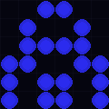 83.147.1.213
