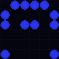 83.147.1.214