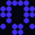 83.147.1.215