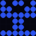 83.147.1.216