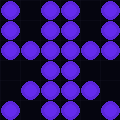 83.147.1.218