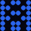 83.147.1.221