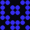 83.147.1.222