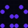 83.147.1.223