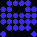 83.147.1.224