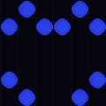 83.147.1.225