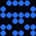 83.147.1.226