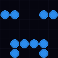 83.147.1.228