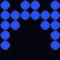 83.147.1.229