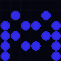 83.147.1.23
