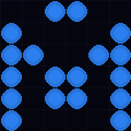 83.147.1.230