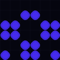 83.147.1.231