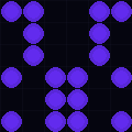 83.147.1.232