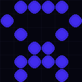 83.147.1.233
