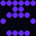83.147.1.234