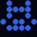83.147.1.236