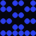 83.147.1.237