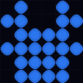 83.147.1.239