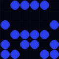 83.147.1.24