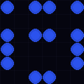 83.147.1.241