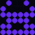 83.147.1.242