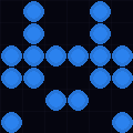 83.147.1.244