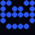 83.147.1.245