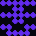83.147.1.247