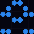 83.147.1.248