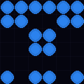83.147.1.249