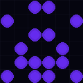 83.147.1.250