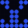 83.147.1.251