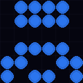83.147.1.252