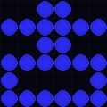 83.147.1.253