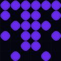 83.147.1.255