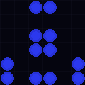 83.147.1.26