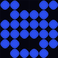 83.147.1.27