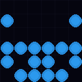 83.147.1.28