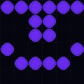 83.147.1.29