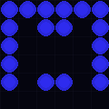 83.147.1.3