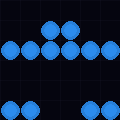 83.147.1.30