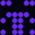 83.147.1.31