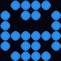 83.147.1.32