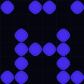 83.147.1.33