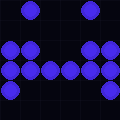 83.147.1.36
