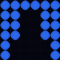 83.147.1.38