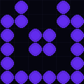 83.147.1.4