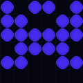 83.147.1.40