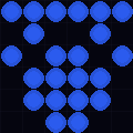 83.147.1.41