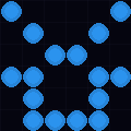 83.147.1.43